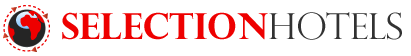 Venice-ca-hotels Logo image